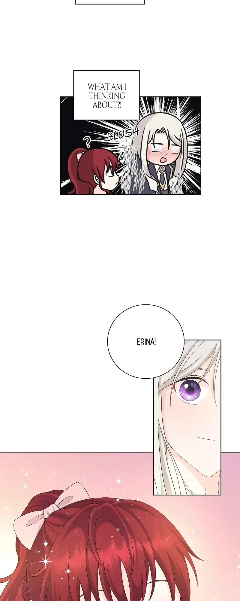 Page 22 of Chapter 31