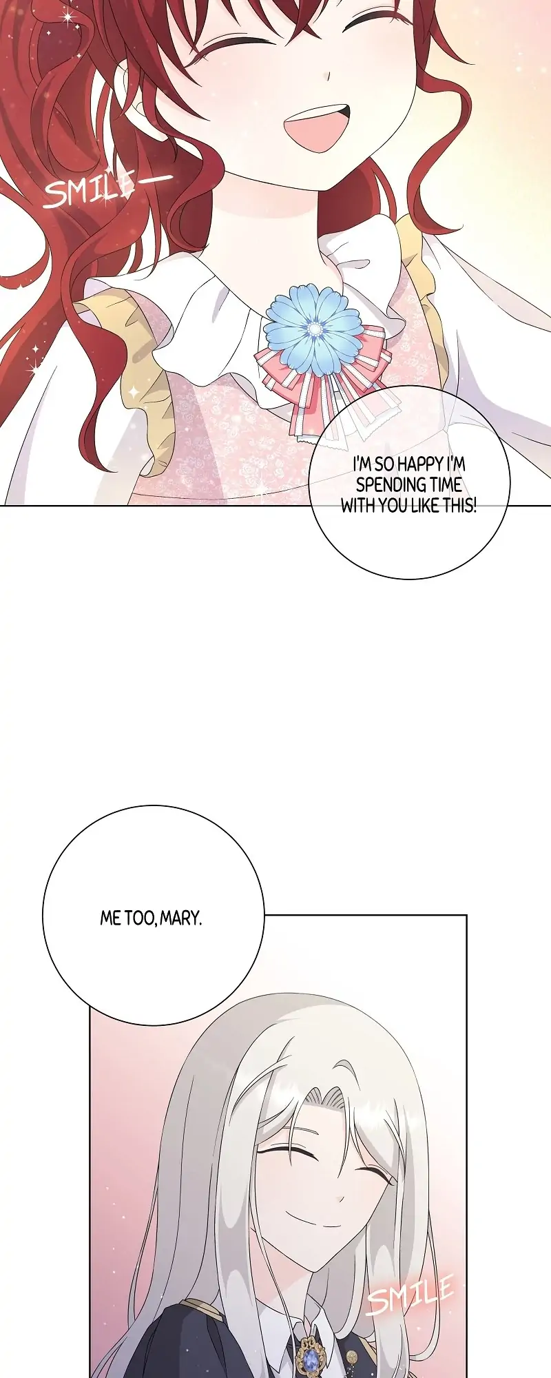 Page 23 of Chapter 31