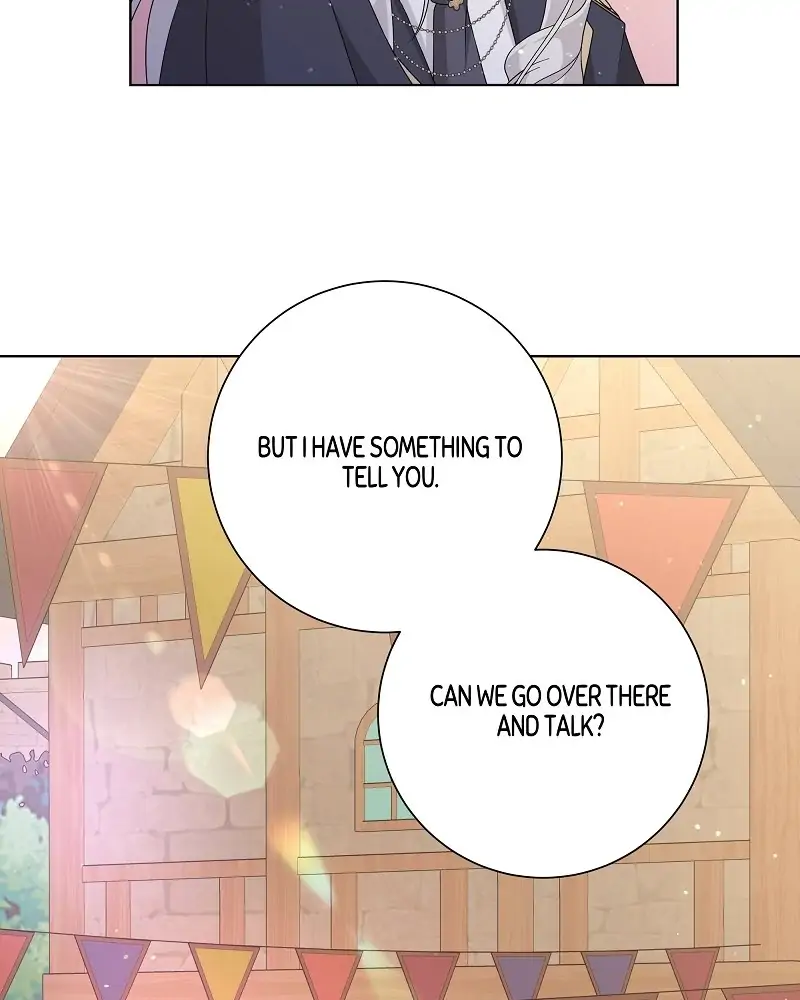Page 24 of Chapter 31