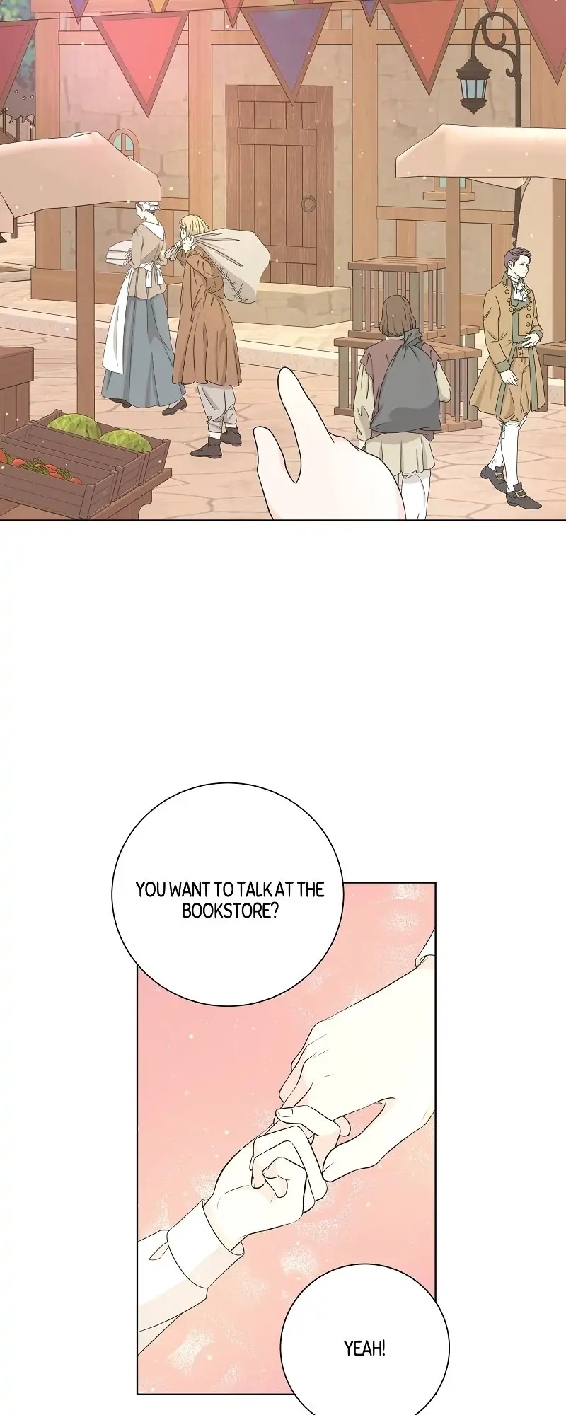 Page 25 of Chapter 31