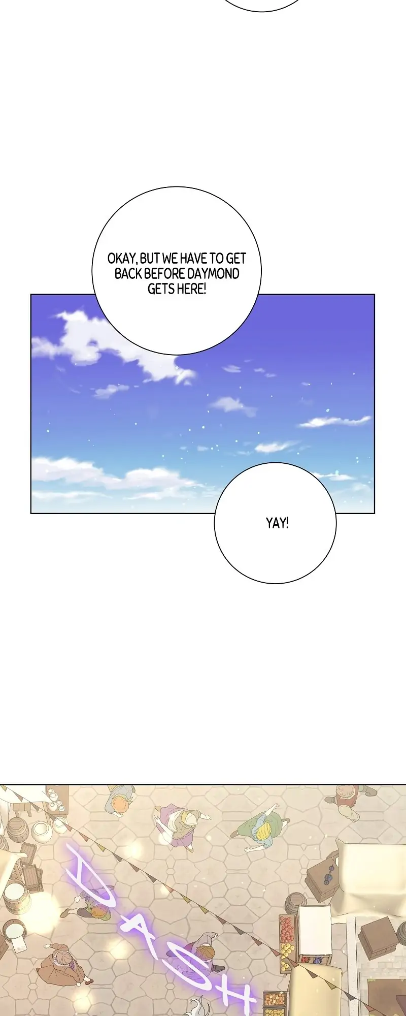 Page 26 of Chapter 31