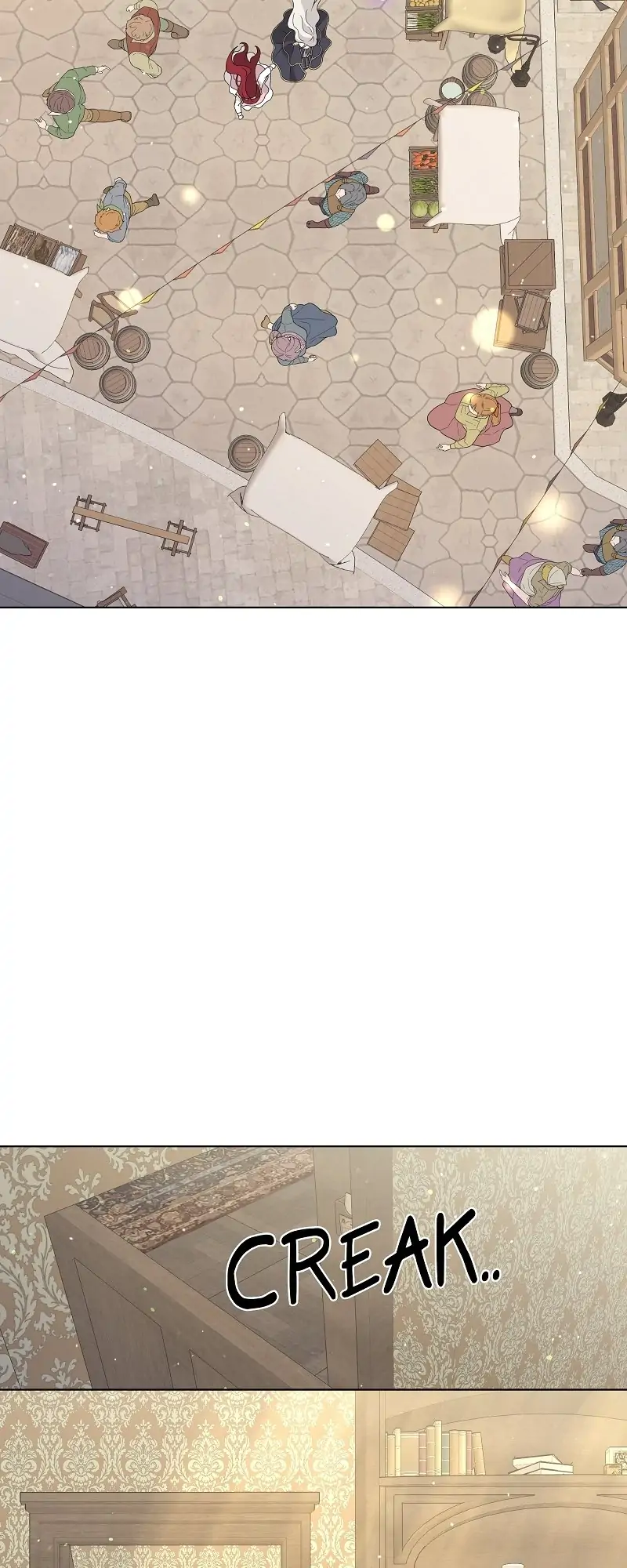 Page 27 of Chapter 31
