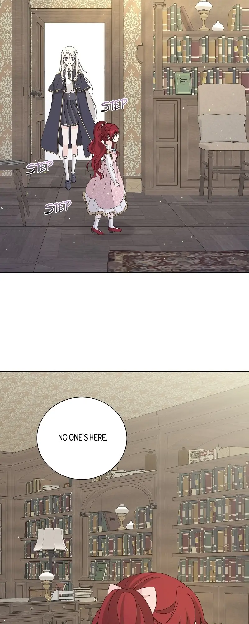 Page 28 of Chapter 31