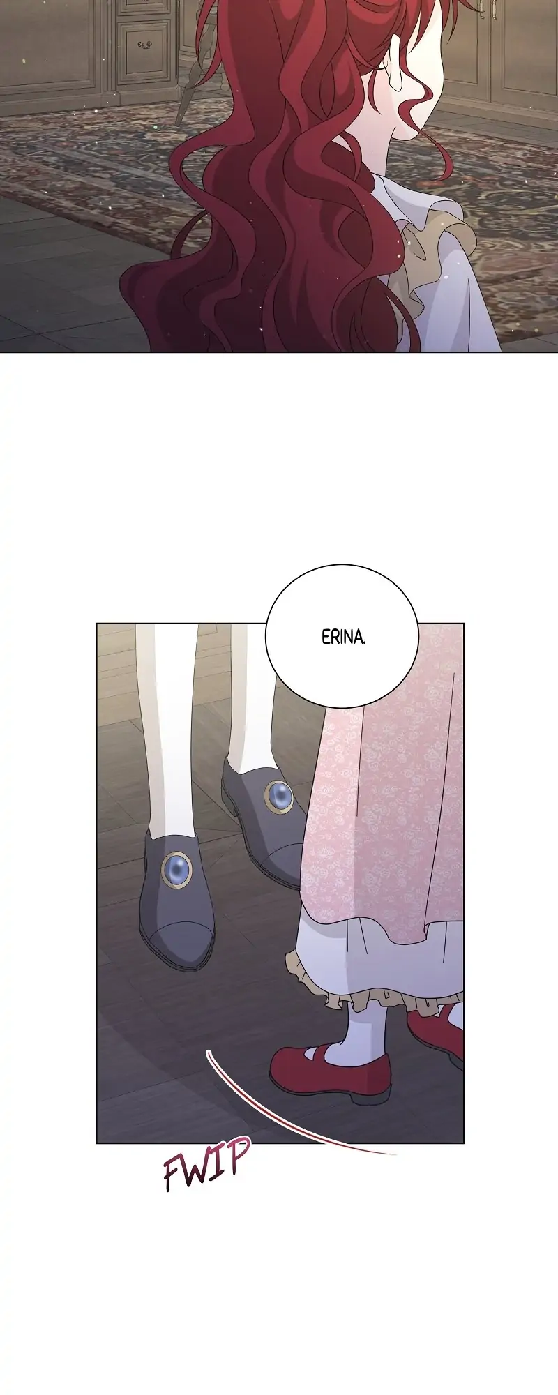 Page 29 of Chapter 31