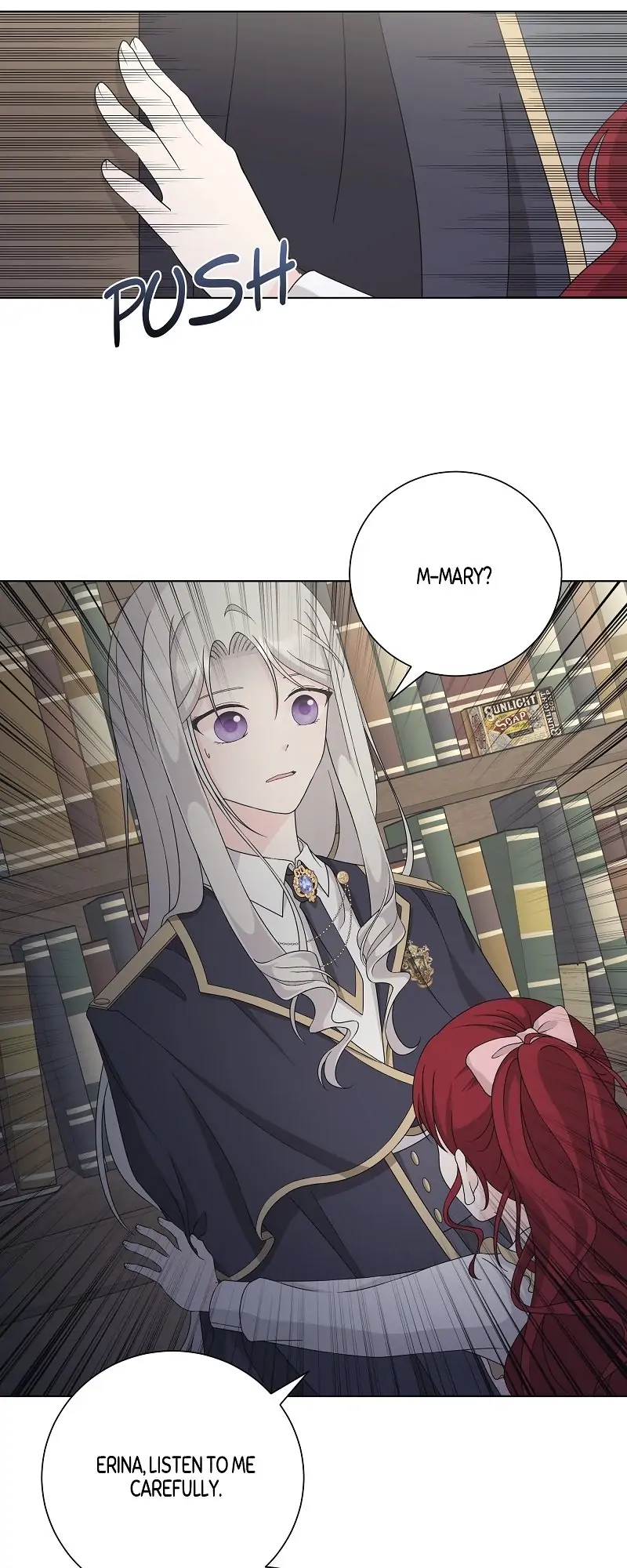 Page 30 of Chapter 31