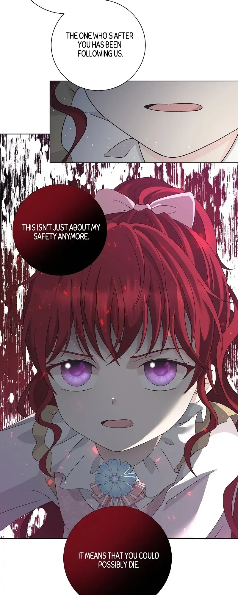 Page 31 of Chapter 31