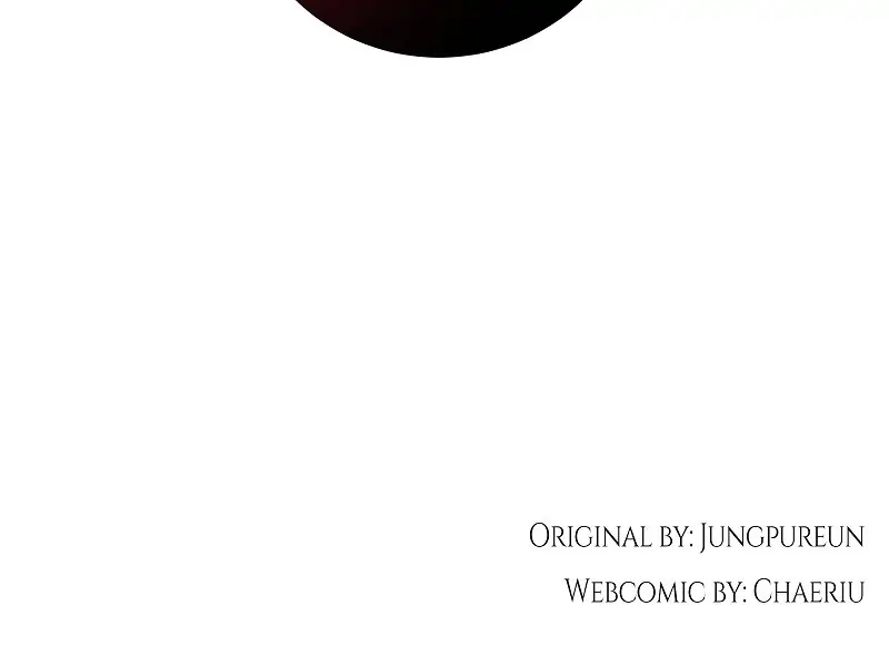 Page 32 of Chapter 31
