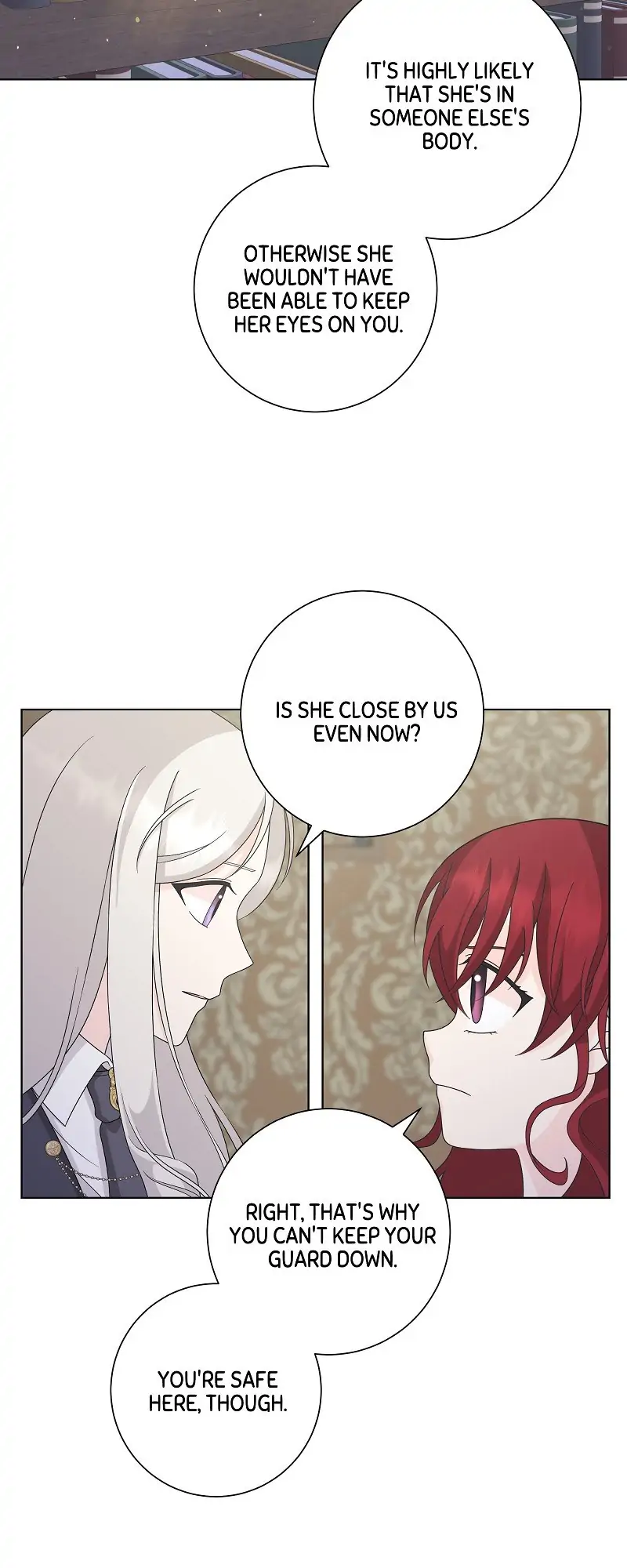 Page 4 of Chapter 32