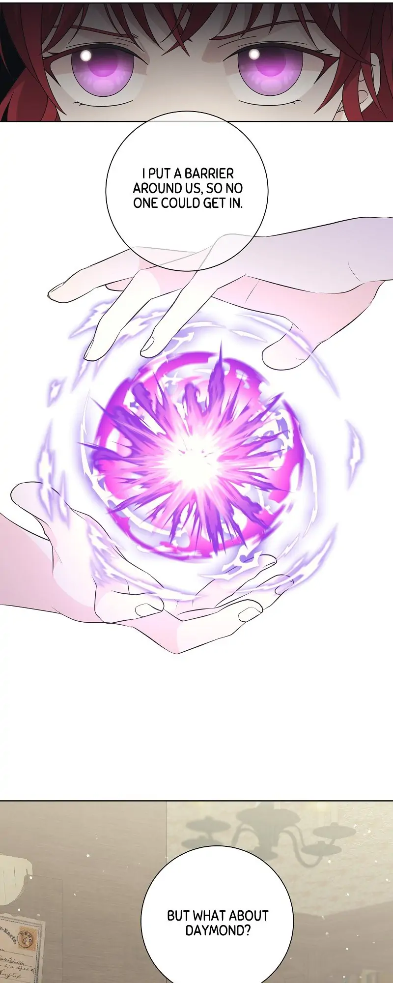 Page 5 of Chapter 32