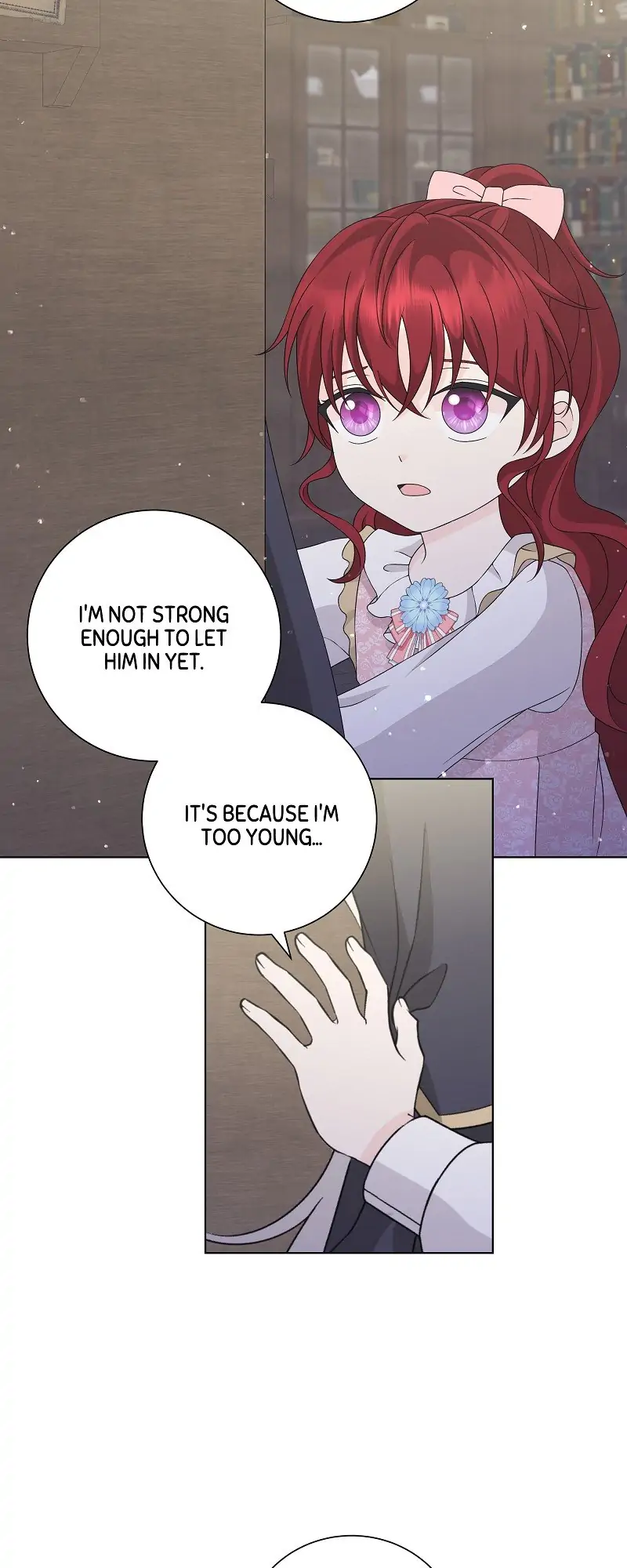 Page 6 of Chapter 32