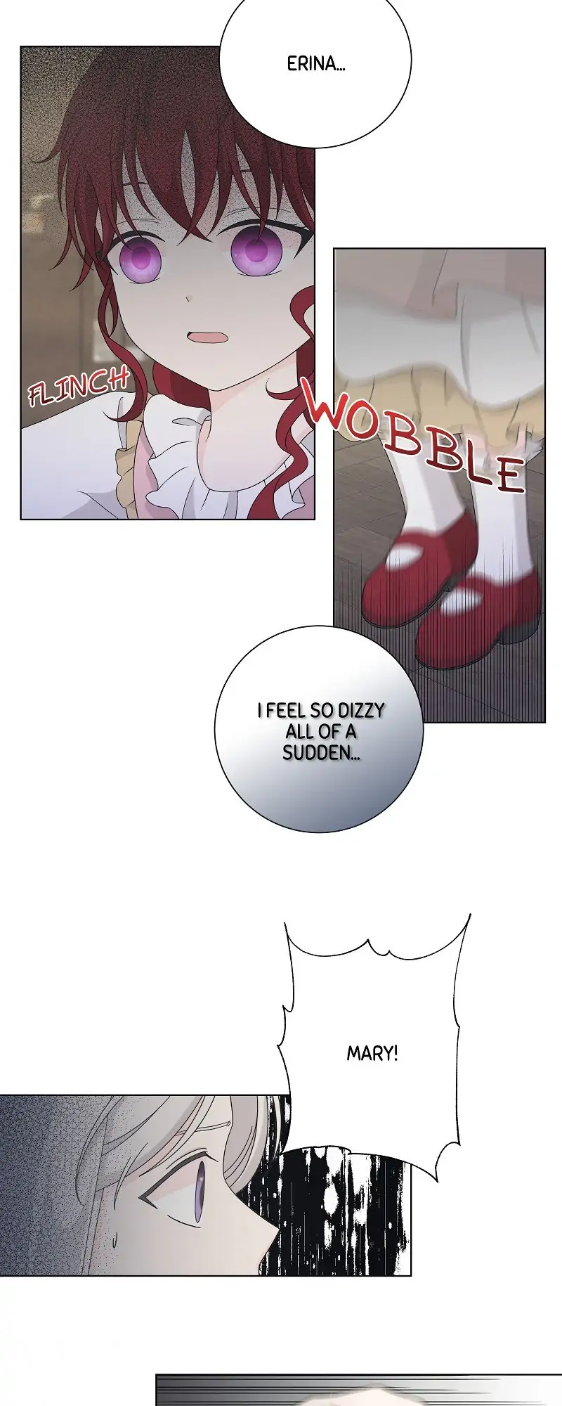 Page 7 of Chapter 32