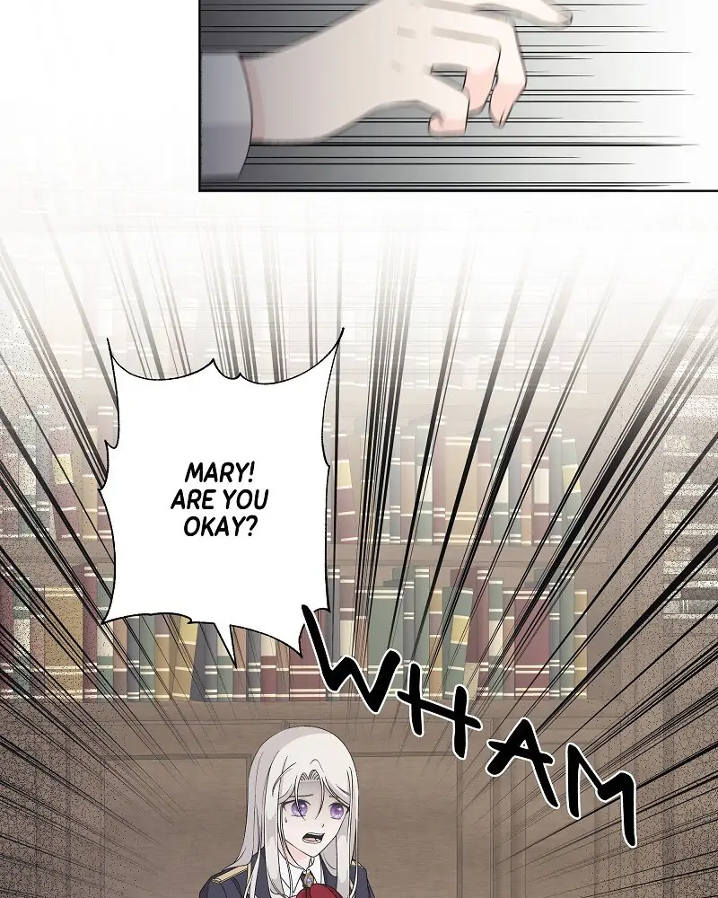 Page 8 of Chapter 32