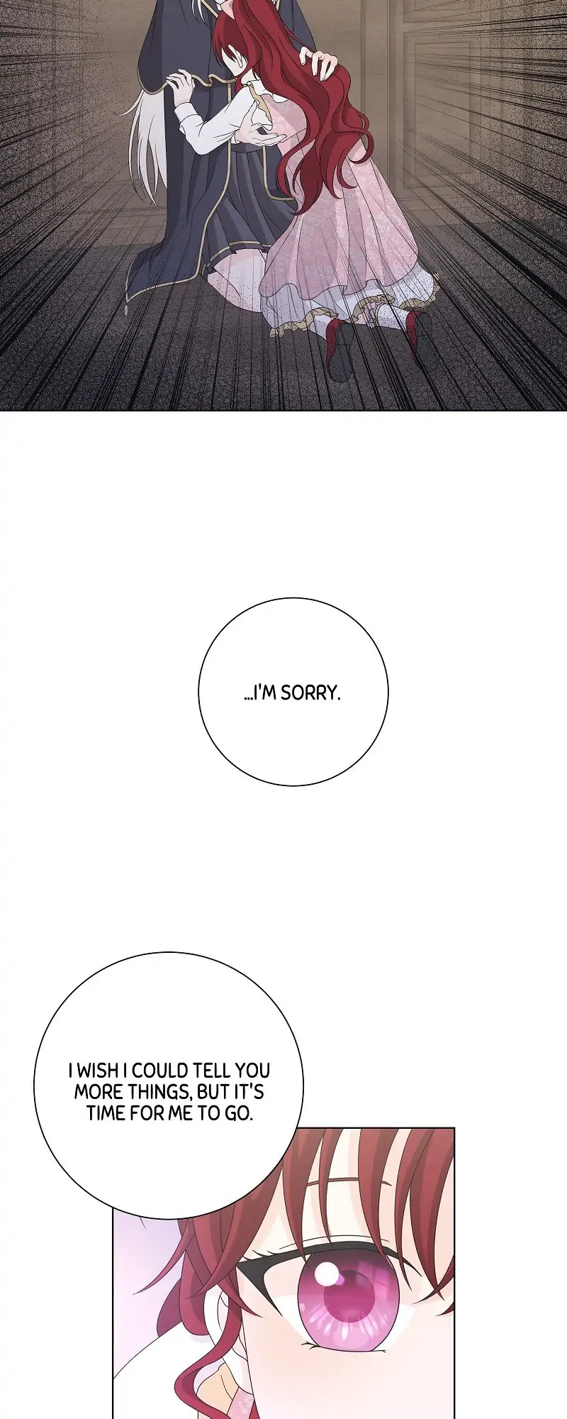 Page 9 of Chapter 32