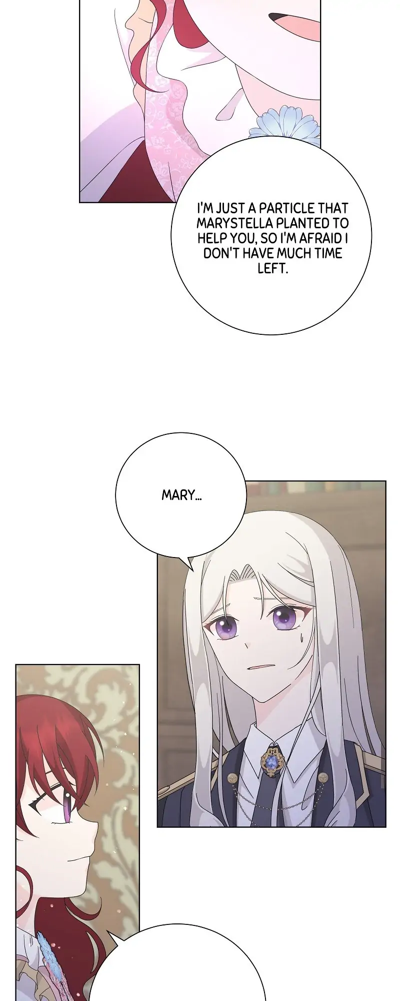 Page 10 of Chapter 32