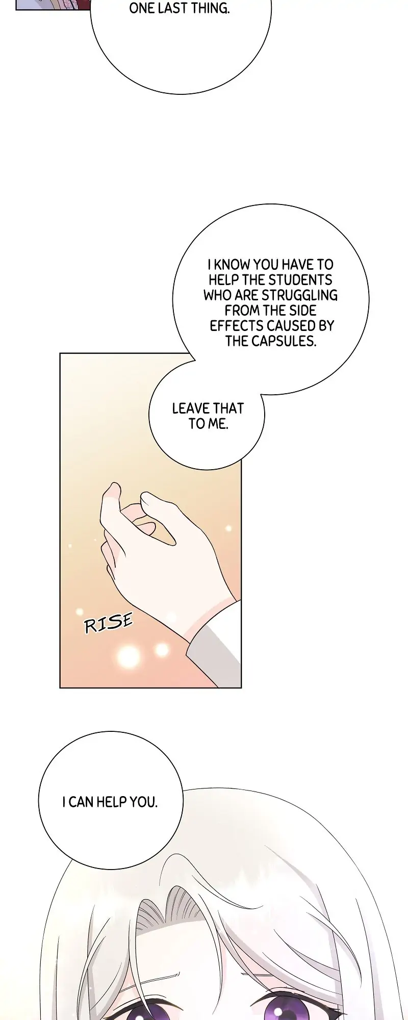 Page 11 of Chapter 32