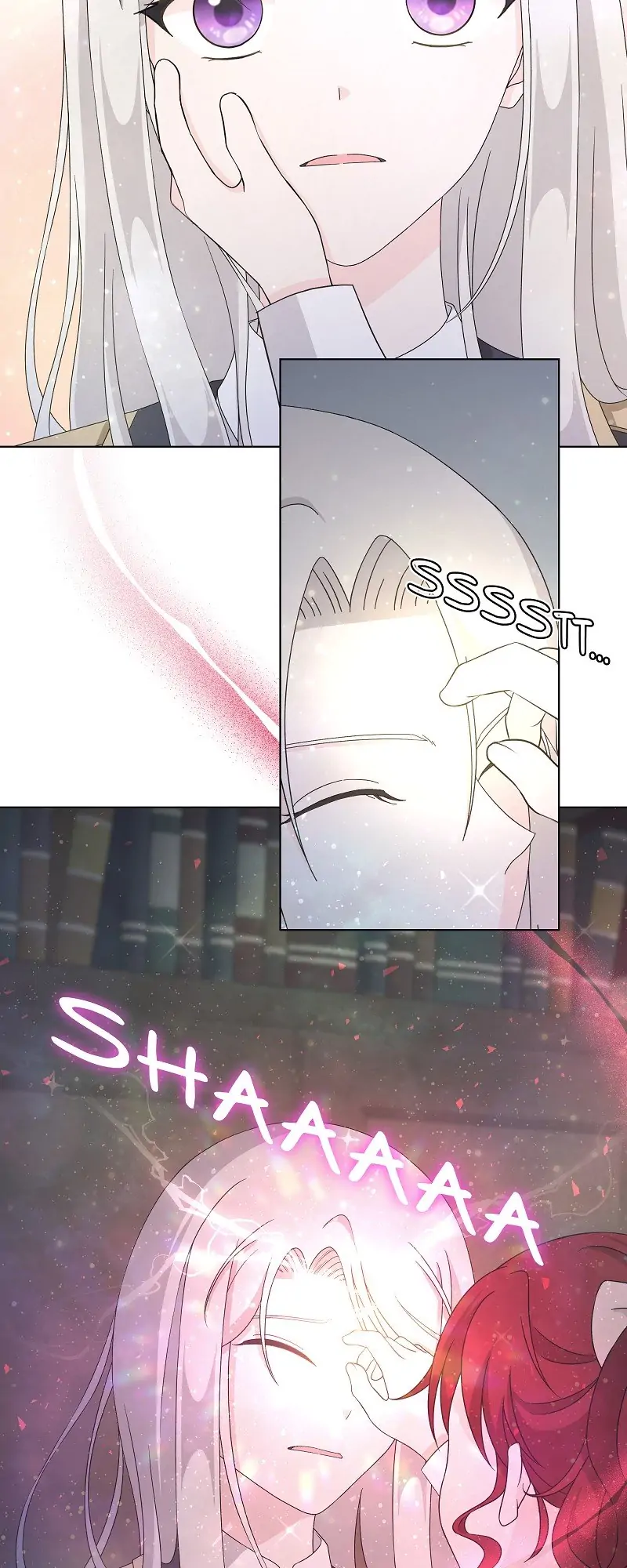 Page 12 of Chapter 32