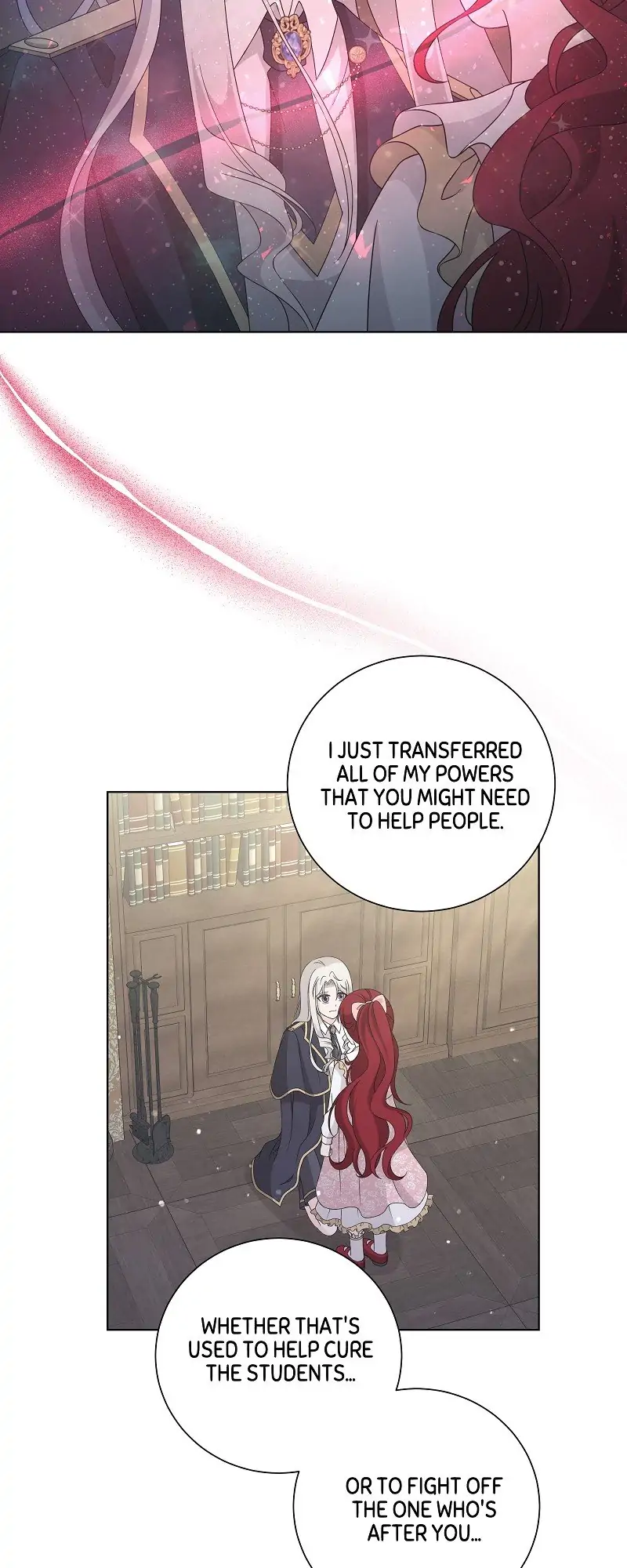 Page 13 of Chapter 32