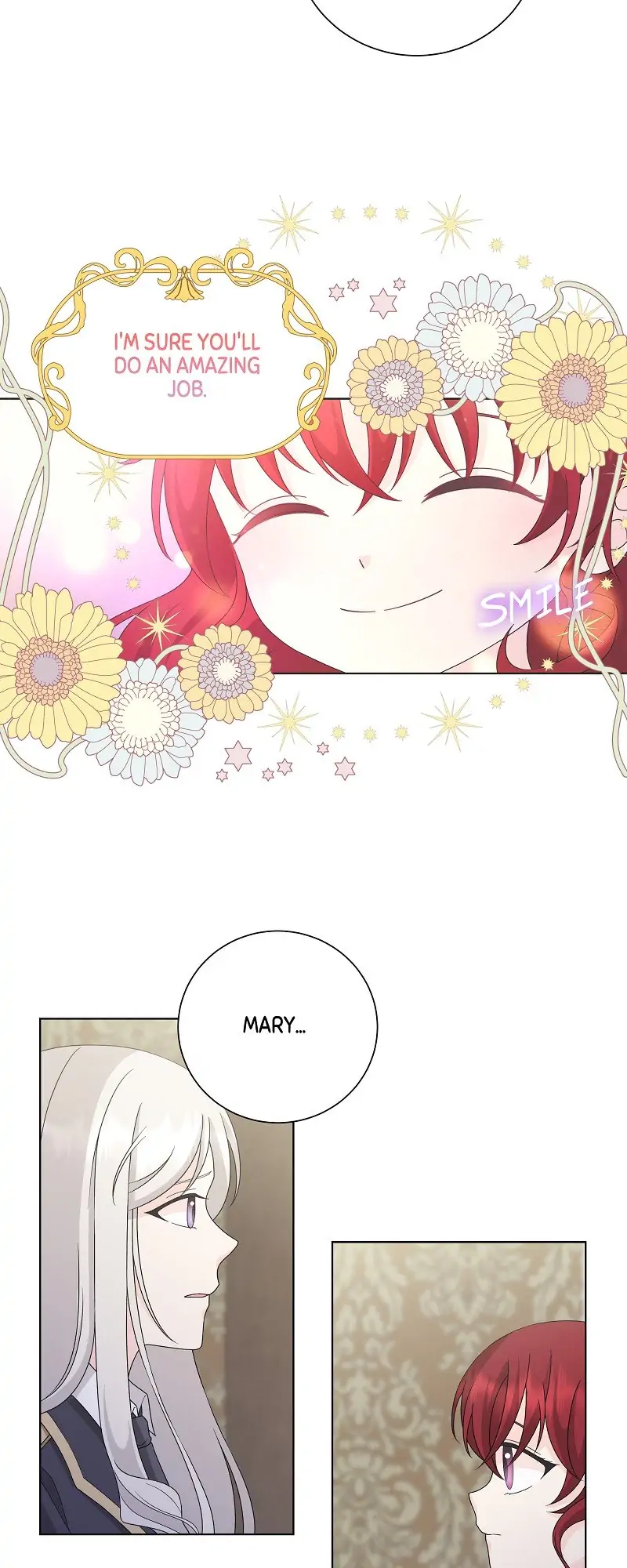 Page 14 of Chapter 32