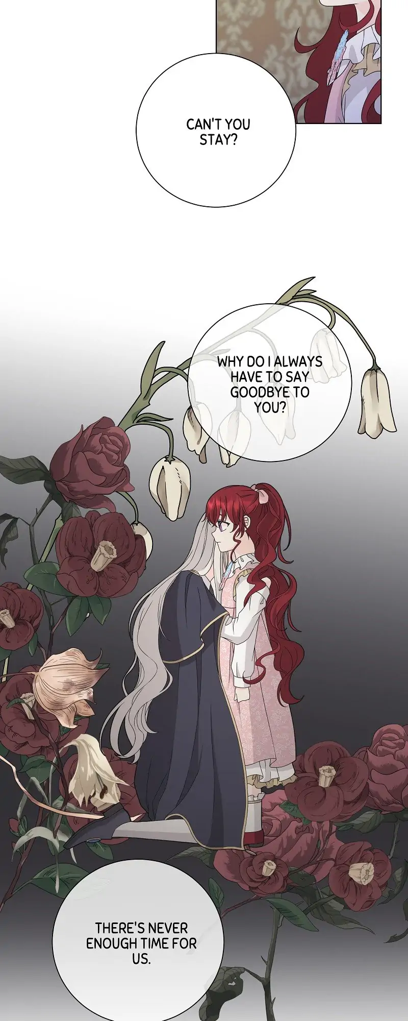 Page 15 of Chapter 32