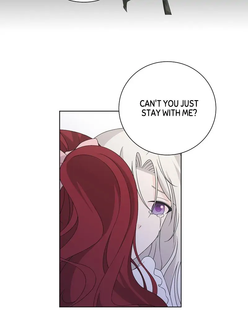 Page 16 of Chapter 32