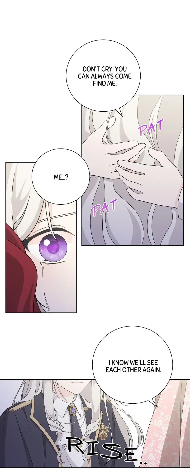 Page 17 of Chapter 32