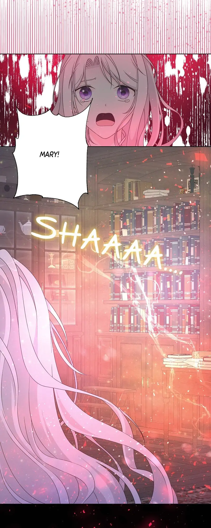 Page 19 of Chapter 32