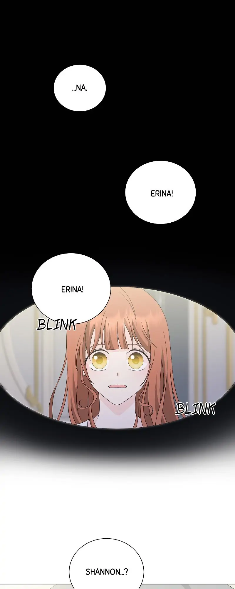 Page 21 of Chapter 32