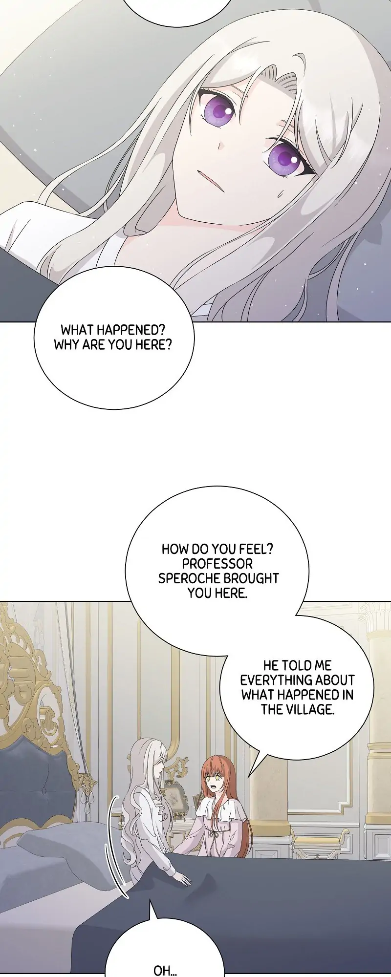 Page 22 of Chapter 32