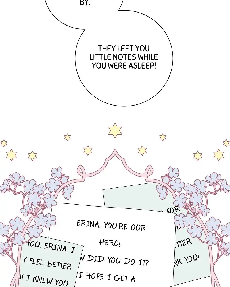 Page 24 of Chapter 32
