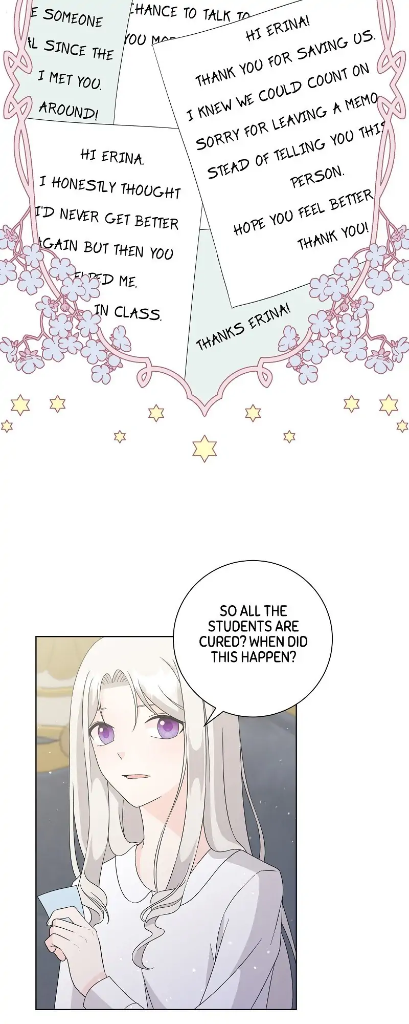 Page 25 of Chapter 32
