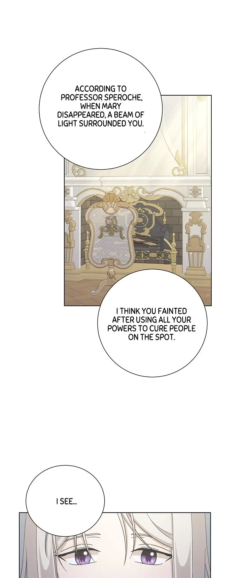 Page 26 of Chapter 32