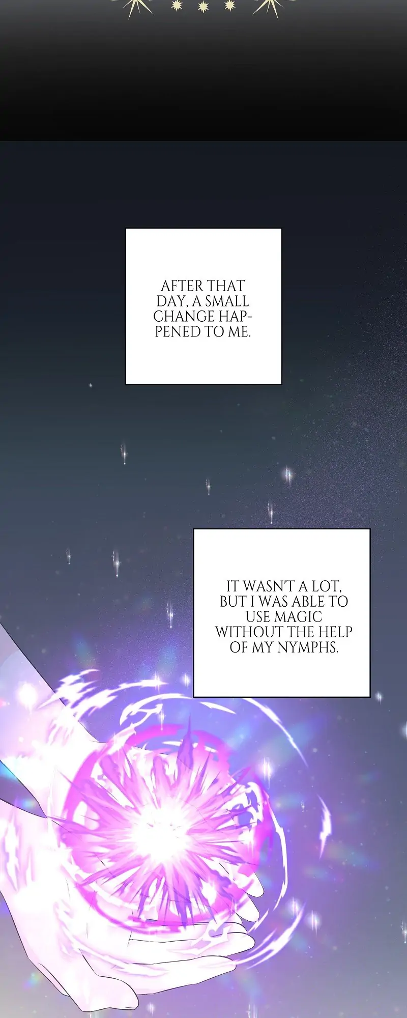 Page 28 of Chapter 32