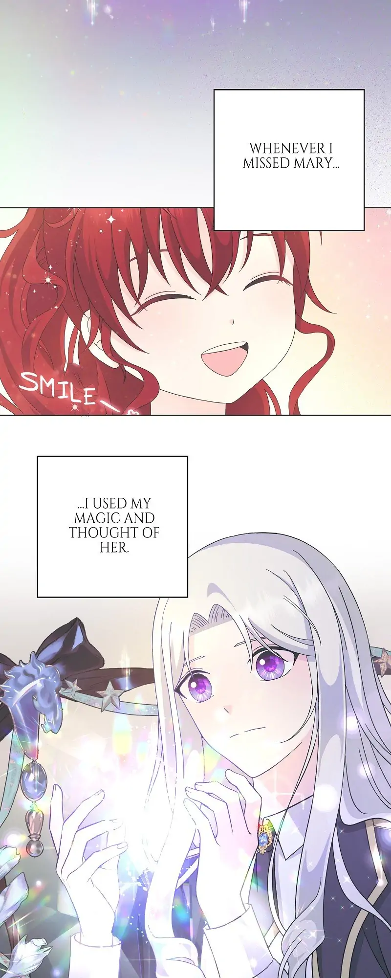 Page 29 of Chapter 32