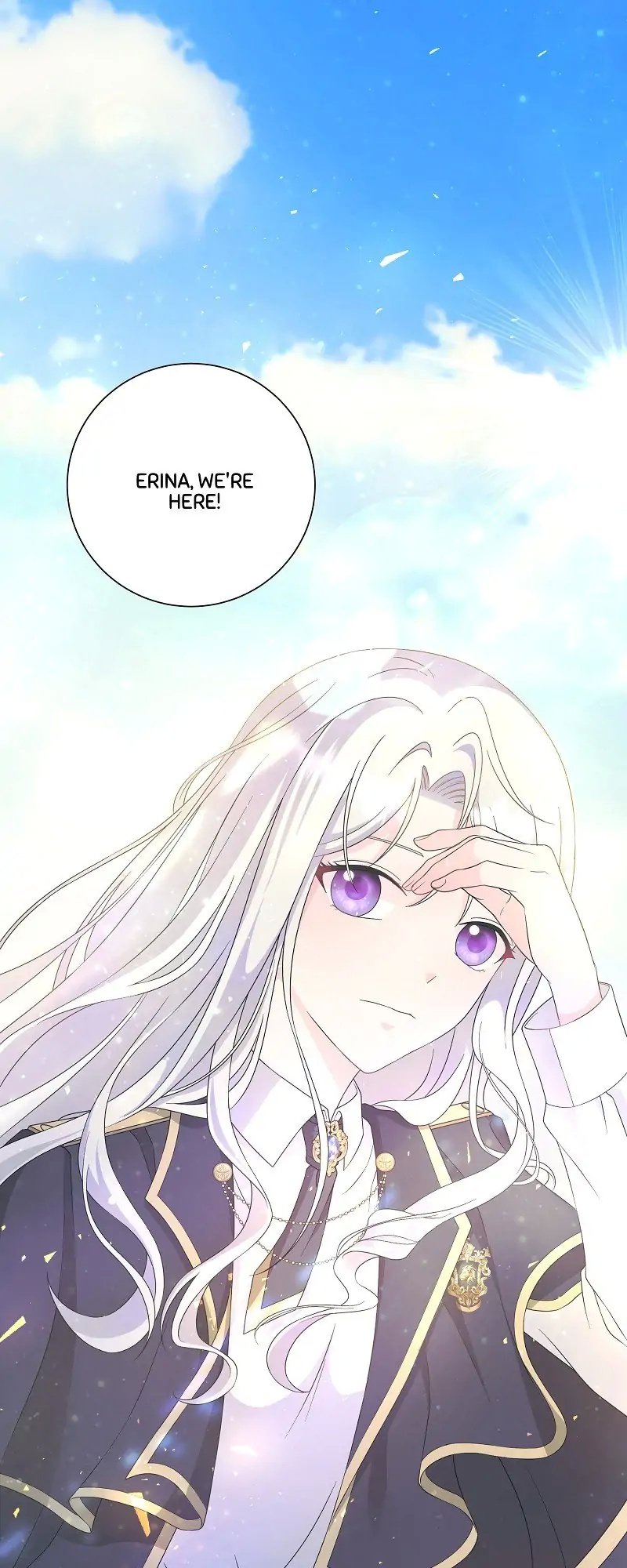 Page 1 of Chapter 33