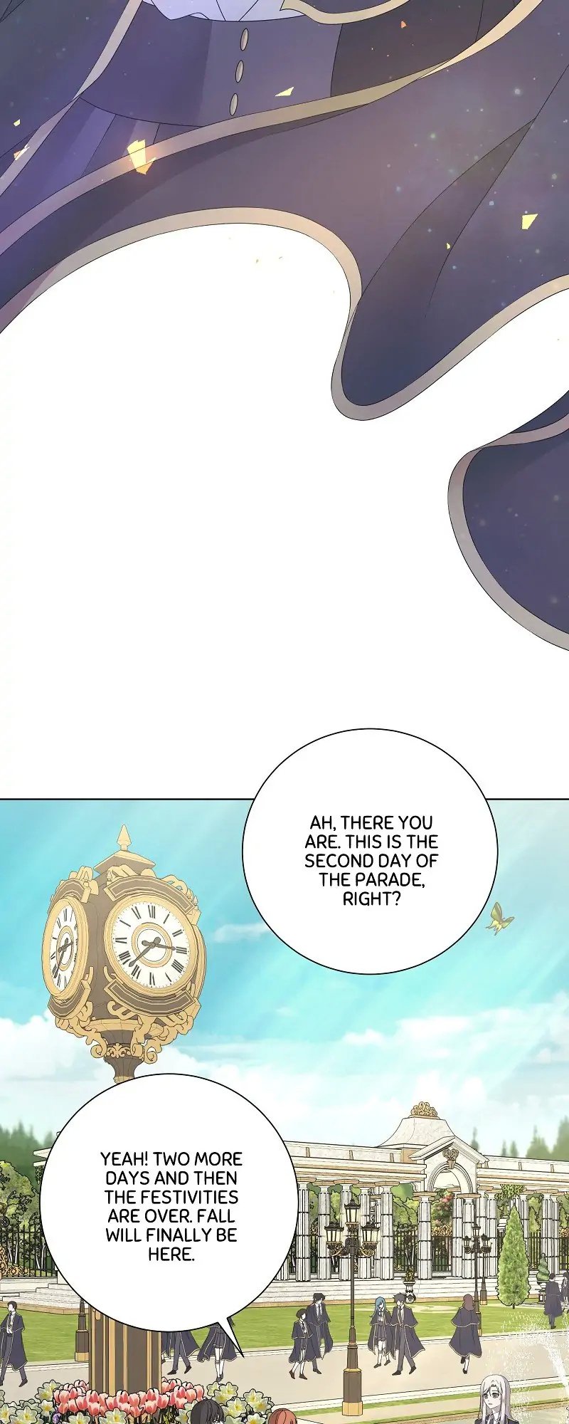 Page 2 of Chapter 33