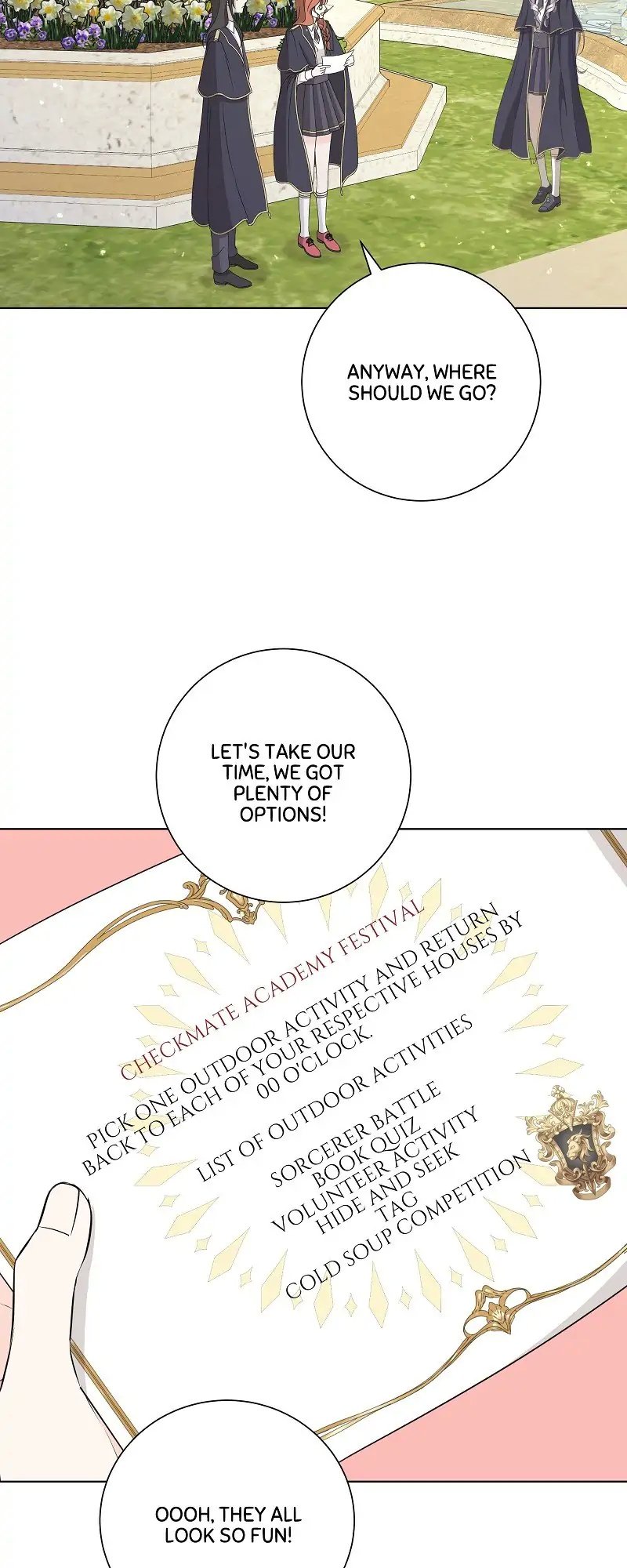 Page 3 of Chapter 33