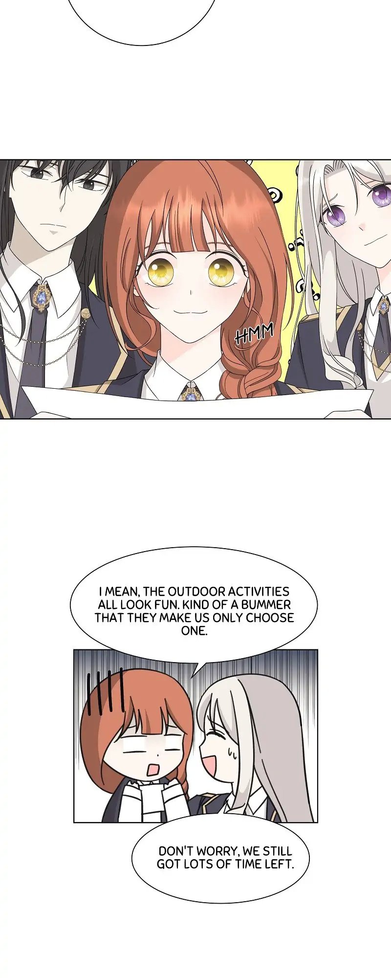 Page 4 of Chapter 33