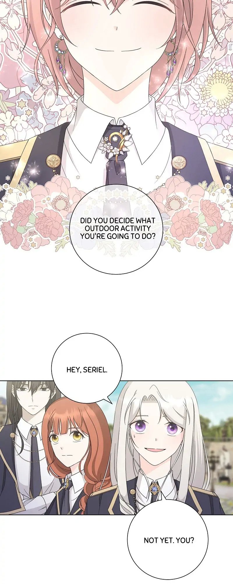 Page 6 of Chapter 33
