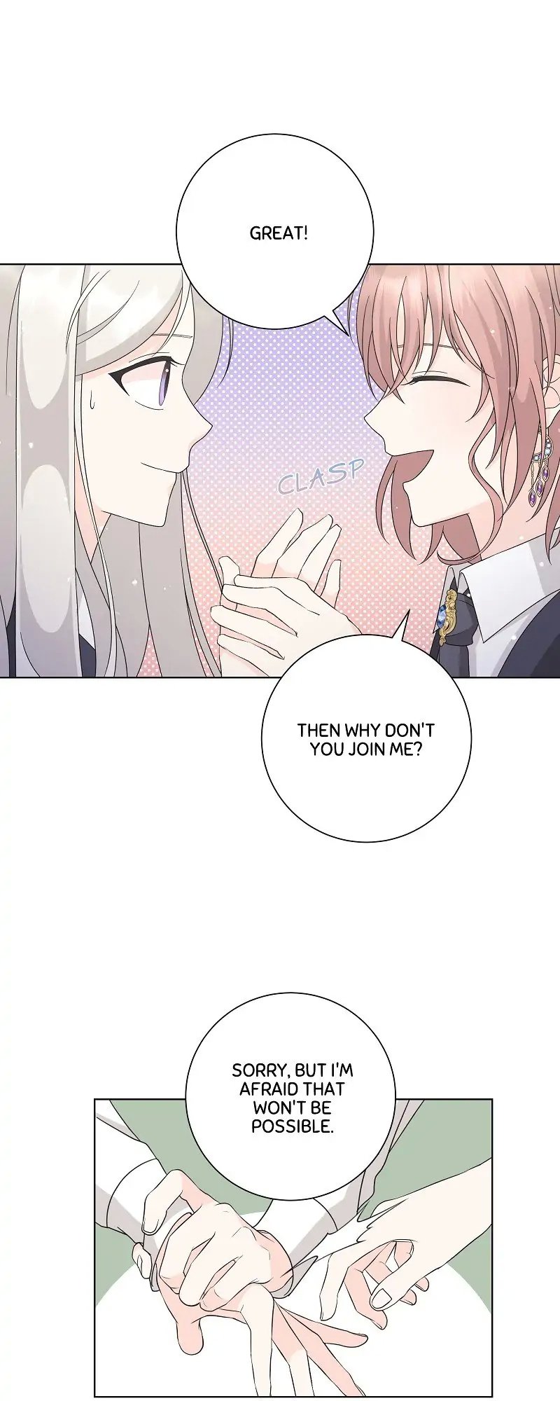 Page 7 of Chapter 33