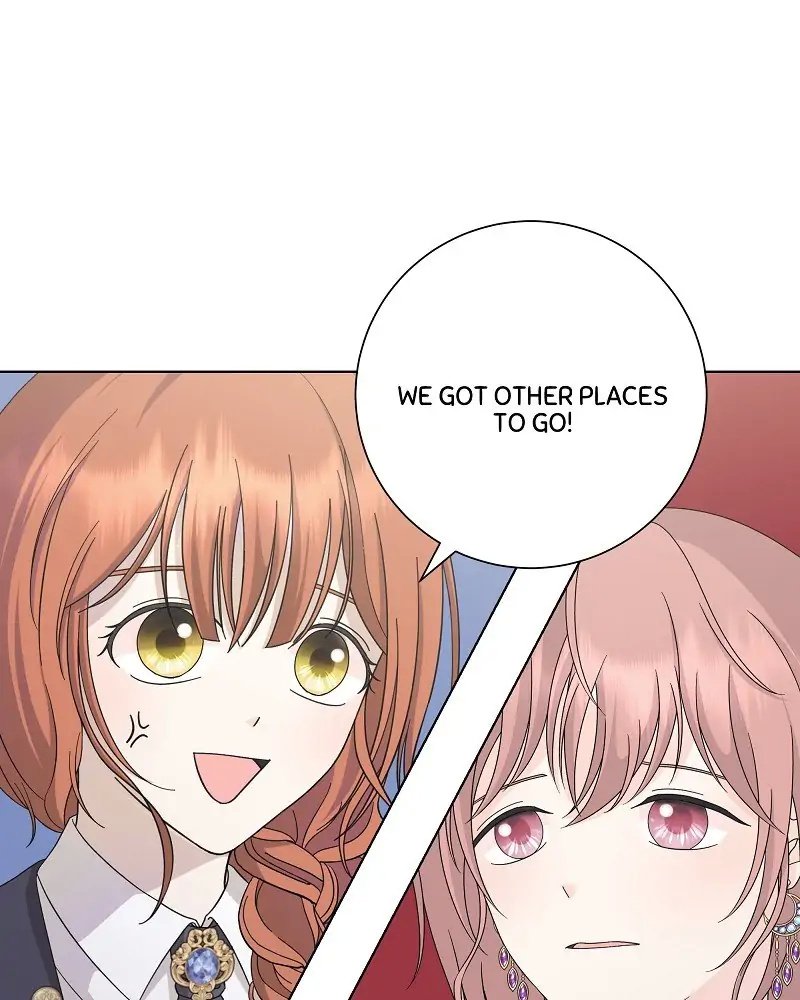 Page 8 of Chapter 33