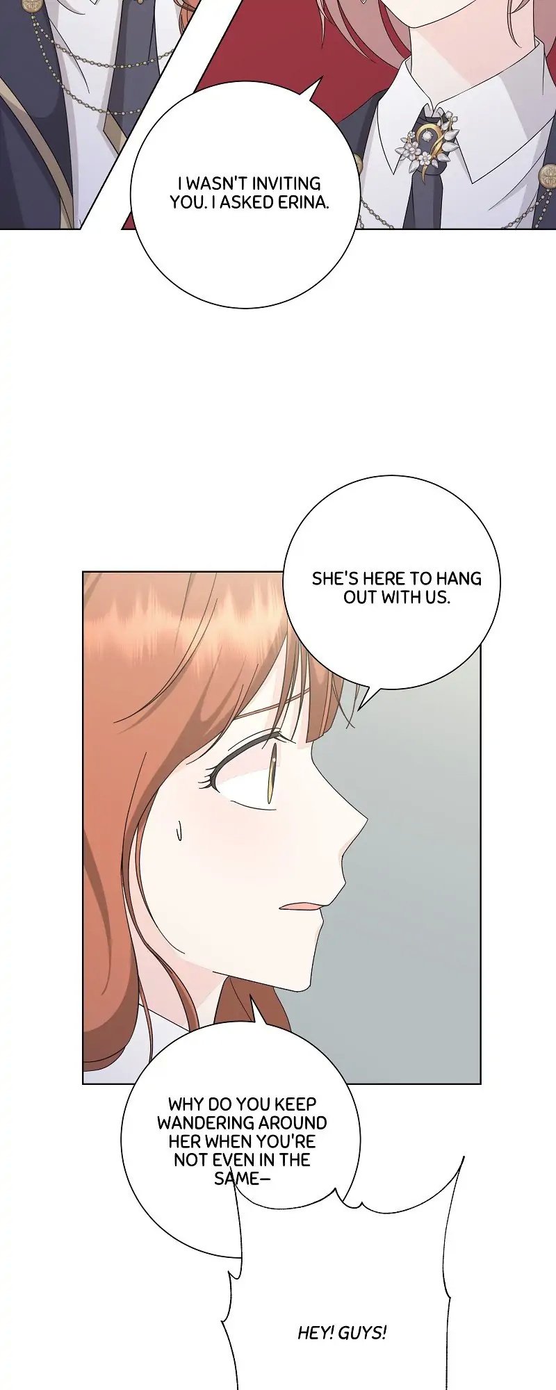 Page 9 of Chapter 33