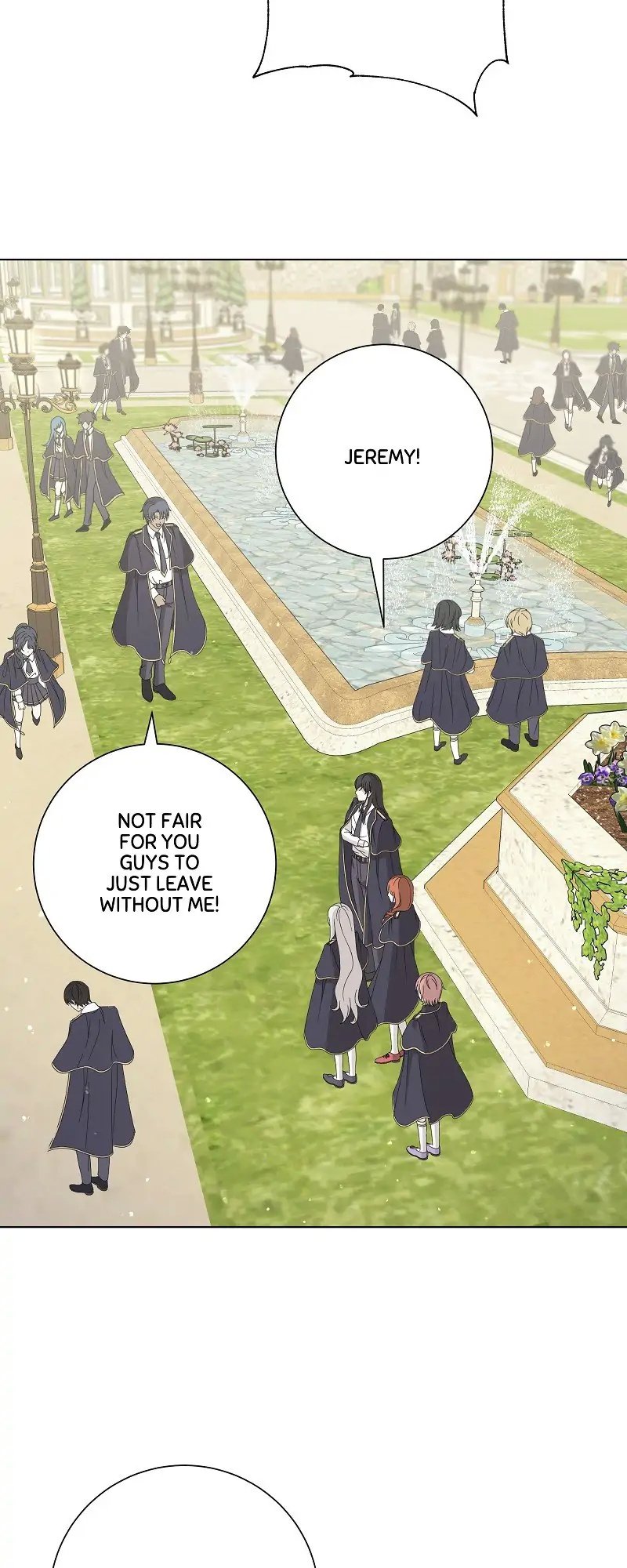 Page 10 of Chapter 33