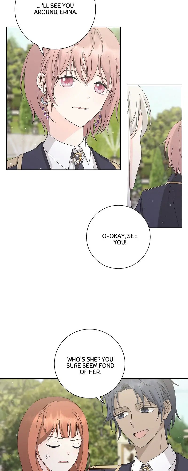 Page 11 of Chapter 33