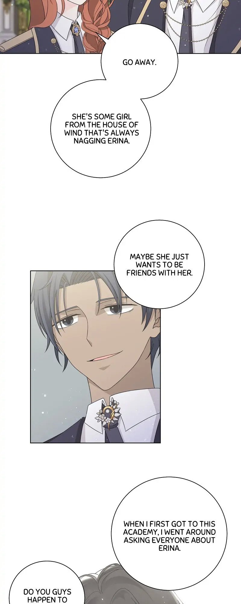 Page 12 of Chapter 33