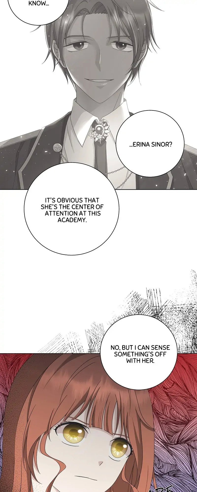 Page 13 of Chapter 33