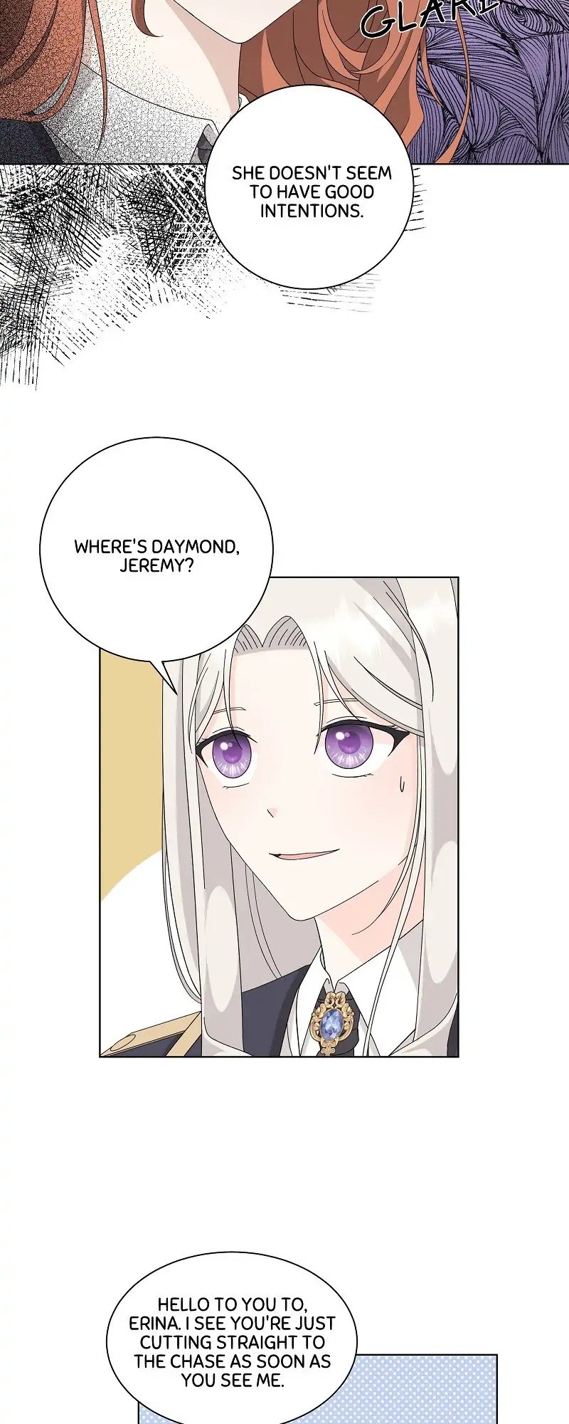 Page 14 of Chapter 33