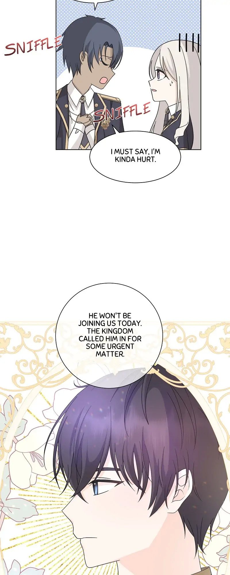 Page 15 of Chapter 33