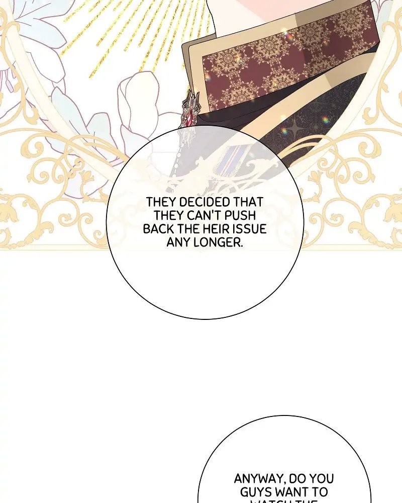 Page 16 of Chapter 33