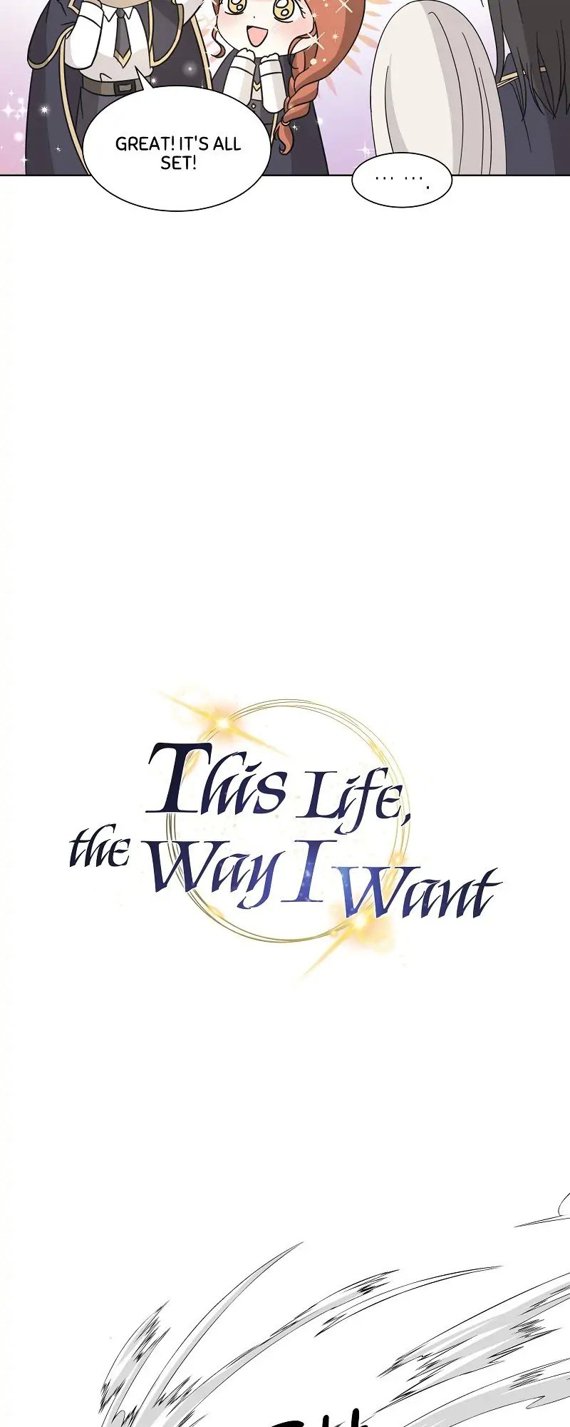 Page 18 of Chapter 33