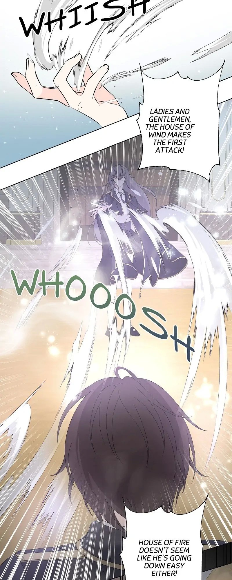 Page 19 of Chapter 33